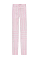 PINY PANTOLON