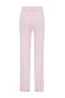 PINY PANTOLON